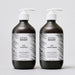 BONDI BOOST Hair Growth Duo