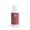 Clever Curl Humid Weather Gel 130ml
