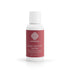 Clever Curl Humid Weather Gel 130ml