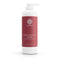 Clever Curl Humid Weather Gel 1Ltr