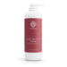 Clever Curl Humid Weather Gel 1Ltr