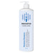 Innovative Haircare Moisture Shampoo 1 Litre