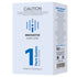 Innovative Yellow Box Perm 1 - 2 x 125ml