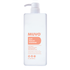 MUVO Just Peachy Shampoo 1L