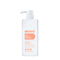 MUVO Just Peachy Shampoo 300ml