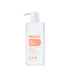 MUVO Just Peachy Shampoo 300ml