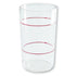 Vaporance Steamer Glass Jar bottle
