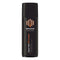 Innovative Hair Super Hold Professional Hair Spray 400ml