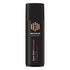 Innovative Hair Super Hold Professional Hair Spray 400ml