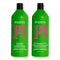 Matrix Total Results Food For Soft Shampoo & Conditioner Duo 1 Litre