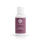 Clever Curl Light Conditioner 130ml