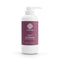 Clever Curl Light Conditioner 450ml