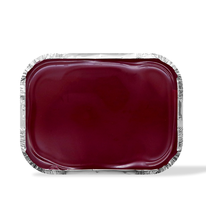 Lycon LYCOJET DESERT ROSE HOT WAX 1kg