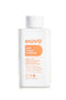 MUVO Just Peachy Shampoo 100ml [DEL]