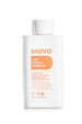 MUVO Just Peachy Shampoo 100ml [DEL]