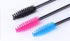 BBS Mascara Wands 100pcs