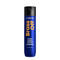 Matrix Total Results Brass Off Blue Toning Shampoo 300ml