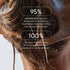 NAK Signature Limited Edition Nourish Duo 2026