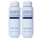NAK Signature Limited Edition Hydrate Duo 500ml 2026