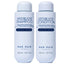 NAK Signature Limited Edition Hydrate Duo 500ml 2026