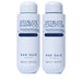NAK Signature Limited Edition Hydrate Duo 500ml 2026