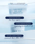 NAK Signature Signature Glossy Glaze Masque/Mask 150ml
