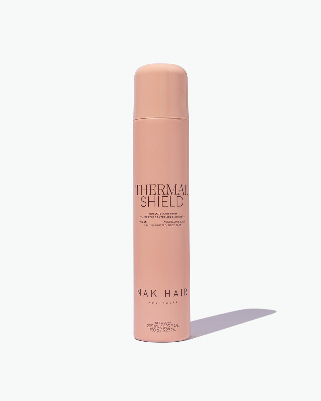 NAK Signature Thermal Shield 150g