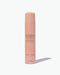 NAK Signature Thermal Shield 150g