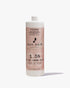 NAK 5 Vol Demi Activator 1.5% 1L
