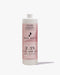 NAK 7 Vol Conditioning Activator 1L