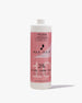 NAK 10 Vol Creme Plus Conditioning Activator 3% 1L (Pink Label)