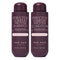NAK Signature Limited Edition Structure Complex Duo 500ml