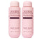NAK Signature Limited Edition Nourish Duo 2026