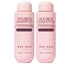NAK Signature Limited Edition Nourish Duo 2026