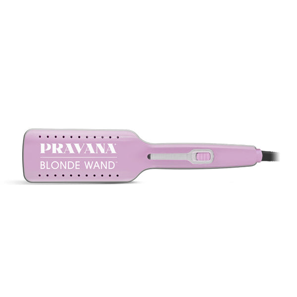 Pravana The Blonde Wand Straightener
