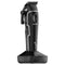 Pro-One Stealth Professional Cordless Clipper