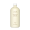 PURE Lamellar Vitality Shampoo 1L
