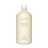 PURE Lamellar Vitality Shampoo 1L