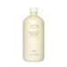 PURE Lamellar Vitality Shampoo 1L