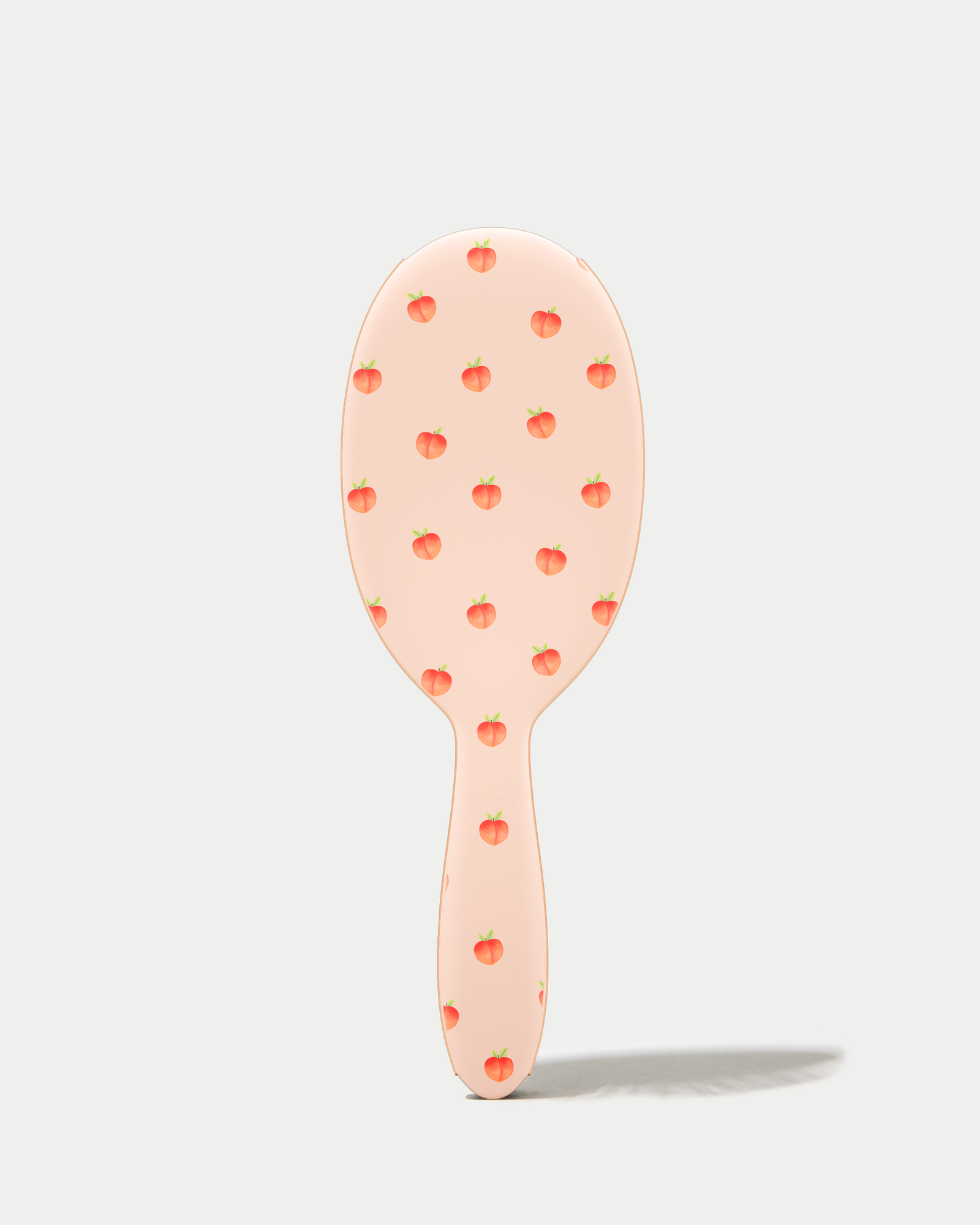 Peach Please - Detangle Brush Georgia