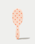 Peach Please - Detangle Brush Georgia