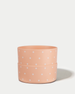 FRAMAR Peach Please - Bamboo Bowls 2PC