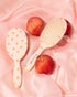Peach Please - Detangle Brush Georgia