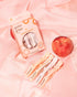 FRAMAR Peach Please - Gator Grips 4PC