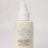 Juuce Gloss Finishing Serum 100ml