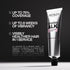 Redken SHADES ALK 10P 60ml