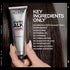 Redken SHADES ALK 10P 60ml
