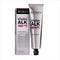 Redken SHADES ALK 10P 60ml