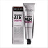 Redken SHADES ALK 10P 60ml