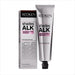 Redken SHADES ALK 10P 60ml